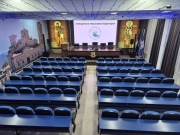 Покана за редовно Собрание на МРФ